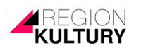 Logo - Region Kultury