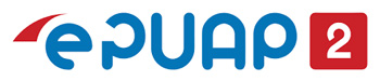 Link do strony internetowej Elektroniczna Skrzynka Podawcza ePUAP